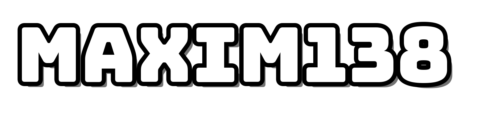 MAXIM138